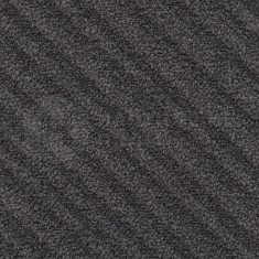 Traverse 9502, 1000*250*7 мм