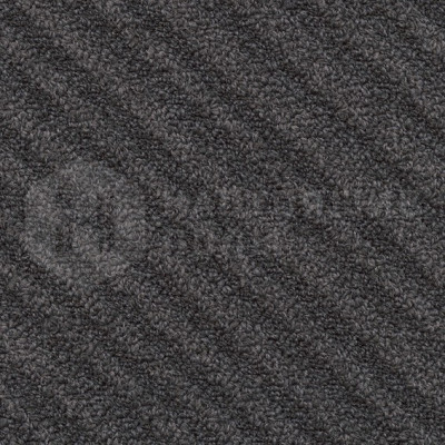 Ковровая плитка Desso Traverse 9502, 1000*250*7 мм