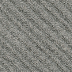 Traverse 9517, 1000*250*7 мм