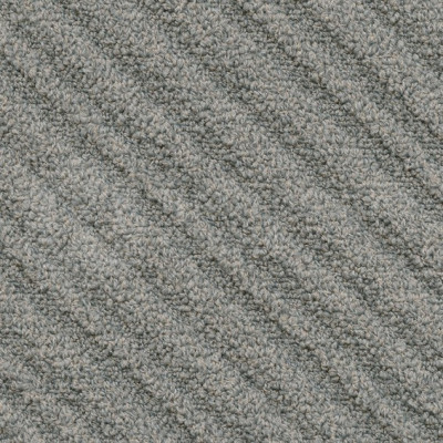 Ковровая плитка Desso Traverse 9517, 1000*250*7 мм