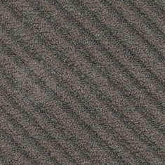 Traverse 9524, 1000*250*7 мм