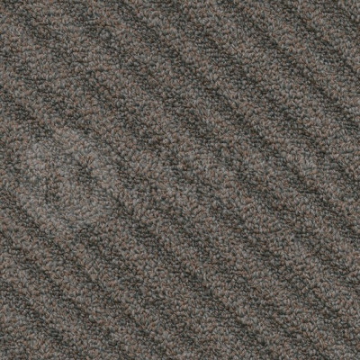 Ковровая плитка Desso Traverse 9524, 1000*250*7 мм