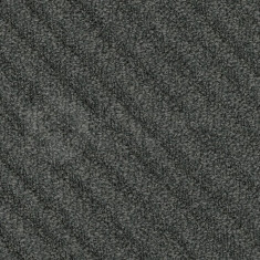 Traverse 9532, 1000*250*7 мм
