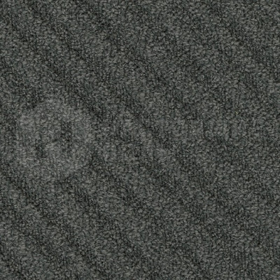 Ковровая плитка Desso Traverse 9532, 1000*250*7 мм