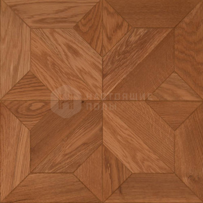 Модульный паркет Lab Arte Дуб Original №4-65 443*443*15/3 лак Хани, 443*443*15 мм Модульный паркет Lab Arte Дуб Original №4-65 443*443*15/3 лак Хани, 443*443*15 мм