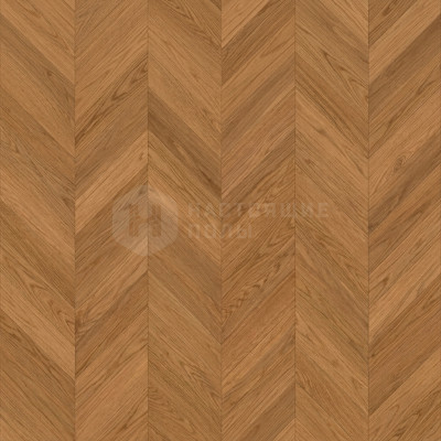 Паркет французская елка Lab Arte Дуб Селект Солид, 600/490*110*14 мм Паркет французская елка Lab Arte Дуб Селект Солид, 600/490*110*14 мм