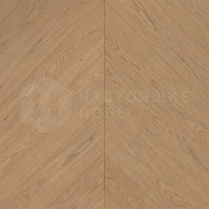 Дуб Рустик Ларс, 600/450*150*14 мм