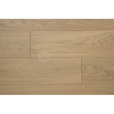Инженерная доска Brinel Дуб Екатерингофка Прайм замок, 1200-1450*205*15 мм