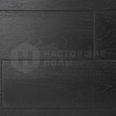 Дуб Адмиралтейский Классик замок, 1200-1450*205*15 мм