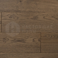 Дуб Матисов Классик замок, 1200-1450*205*15 мм
