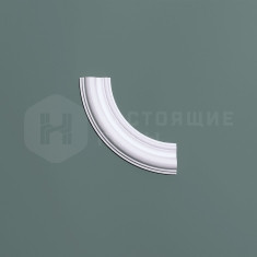 М26 - М26У1