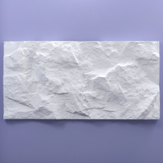 С001-1 PU, 1200*600*60 мм