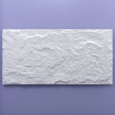 А005-1 PU, 1200*600*30 мм