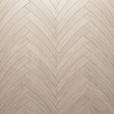 1136-1822-10 Дуб Альбатрос Опера Селект энд Бэттер шелковое масло ультраматовое, 622.03*123.22*15 мм