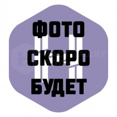 1106-1893-10 Дуб Подснежник Блуа Селект энд Бэттер шелковое масло ультраматовое, 635*635*19.05 мм