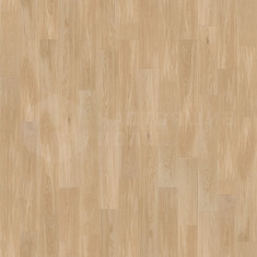 1119-3211-10 Дуб Атакама 1 Натур шелковое масло, 2000-2100*190*19.05 мм