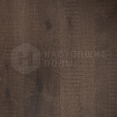 1120-7868-30 Дуб Бирмингем Черектер шелковое масло ультраматовое, 2000-2100*190*15 мм