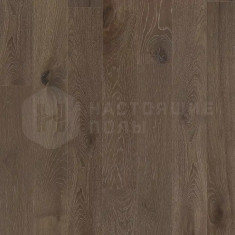1120-7805-30 Дуб Дымчатый топаз Черектер шелковое масло ультраматовое, 2000-2100*190*15 мм