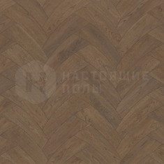 1110-1275-10 Дуб Нордкап Эльсинор Селект энд Бэттер шелковое масло, 530.72*185.28*15 мм