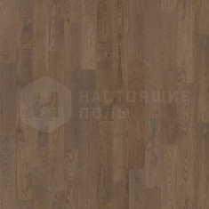 1119-7275-10 Дуб Нордкап Черектер шелковое масло, 2000-2100*190*19.05 мм