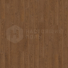 1119-7281-20 Дуб Кедр рустикальный Черектер шелковое масло, 2000-2100*190*19.05 мм