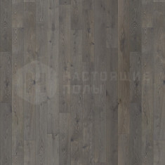 1119-7863-30 Дуб Туманные фьорды Черектер шелковое масло ультраматовое, 2000-2100*190*19.05 мм