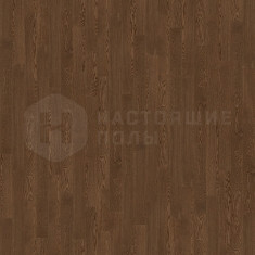 1119-3865-10 Дуб Корица 1 Натур шелковое масло ультраматовое, 2000-2100*190*19.05 мм