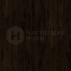 1120-7826-30 Дуб Лондон Черектер шелковое масло ультраматовое, 2000-2100*190*15 мм