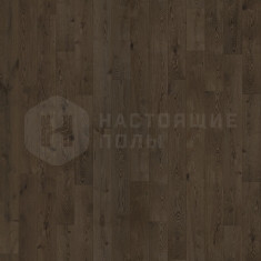 1120-7828-20 Дуб Марсель Черектер шелковое масло ультраматовое, 2000-2100*190*15 мм