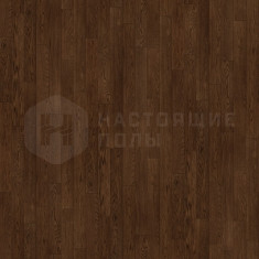 1120-7217-20 Дуб Молочный Шоколад Черектер шелковое масло, 2000-2100*190*15 мм