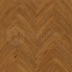 1137-1204-10 Дуб Орех Опера Селект энд Бэттер шелковое масло, 622.03*123.22*19.05 мм