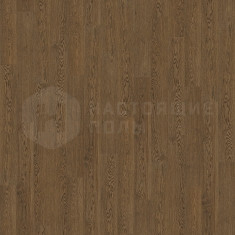 1120-3829-10 Дуб Тростниковый 1 Натур шелковое масло ультраматовое, 2000-2100*190*15 мм