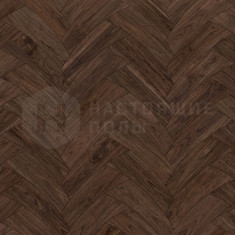 1327-3261-30 Орех Классический Эльсинор 1 Натур шелковое масло, 530.72*185.28*19.05 мм