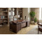 MSPC плитка замковая StoneFloor 2529-15 MР Дуб Миллерфилд, 564*141*8 мм