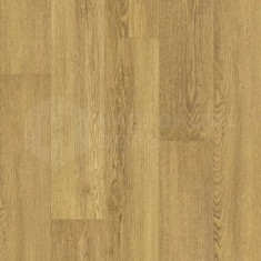 Тигр, 914.4*152.4*2.5 мм
