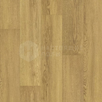 Клеевая LVT плитка Bronix Тигр, 914.4*152.4*2.5 мм