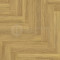 Клеевая LVT плитка Bronix Тигр, 914.4*152.4*2.5 мм