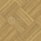 Клеевая LVT плитка Bronix Тигр, 914.4*152.4*2.5 мм