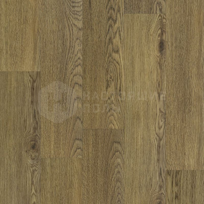 Клеевая LVT плитка Bronix Церта, 914.4*152.4*2.5 мм