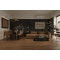 SPC плитка замковая Alpine Floor ECO 7-34 Дуб Табачный, 1524*180*8 мм