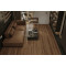 SPC плитка замковая Alpine Floor ECO 7-34 Дуб Табачный, 1524*180*8 мм