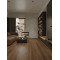 SPC плитка замковая Alpine Floor ECO 7-34 Дуб Табачный, 1524*180*8 мм
