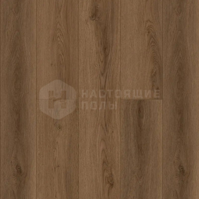 SPC плитка замковая Alpine Floor ECO 7-35 Дуб Умбровый, 1524*180*8 мм SPC плитка замковая Alpine Floor ECO 7-35 Дуб Умбровый, 1524*180*8 мм