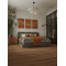 SPC плитка замковая Alpine Floor ECO 7-35 Дуб Умбровый, 1524*180*8 мм SPC плитка замковая Alpine Floor ECO 7-35 Дуб Умбровый, 1524*180*8 мм