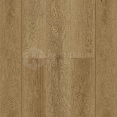 SPC плитка замковая Alpine Floor ECO 7-36 Дуб Льняной, 1524*180*8 мм SPC плитка замковая Alpine Floor ECO 7-36 Дуб Льняной, 1524*180*8 мм