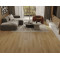 SPC плитка замковая Alpine Floor ECO 7-36 Дуб Льняной, 1524*180*8 мм SPC плитка замковая Alpine Floor ECO 7-36 Дуб Льняной, 1524*180*8 мм