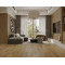 SPC плитка замковая Alpine Floor ECO 7-36 Дуб Льняной, 1524*180*8 мм SPC плитка замковая Alpine Floor ECO 7-36 Дуб Льняной, 1524*180*8 мм