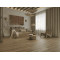 SPC плитка замковая Alpine Floor ECO 7-37 Дуб Соломенный, 1524*180*8 мм