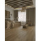 SPC плитка замковая Alpine Floor ECO 7-37 Дуб Соломенный, 1524*180*8 мм