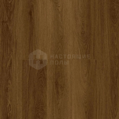 SPC плитка замковая Alpine Floor ECO 7-38 Дуб Утренний, 1524*180*8 мм SPC плитка замковая Alpine Floor ECO 7-38 Дуб Утренний, 1524*180*8 мм